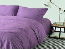 Glamour Lux ������� �����