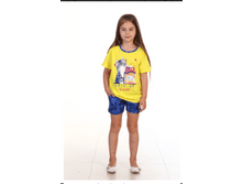 ������ ������� 7-60 (�����).png