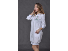 ����� ����ģ���� ����� (����) 42-56 (460 ���)���.jpg