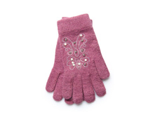 �������� Analpa ����: 414 RUB  ������� / ���: 961241476 ��������: �������� Analpa. ������ ������������� - ������ ������ 16-18 ��. �������� ������� �������� ���� �� ������ � ������� � ����� ������. ������: 15% ��������, 40% ������, 45% �����