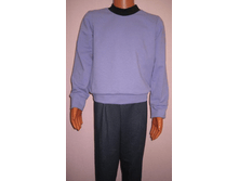 150 ���.�������-������������ �������. ������. �-�� 28-38