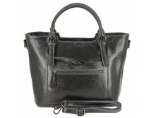 992-1 GREY ���� 2345 �����.����.jpg