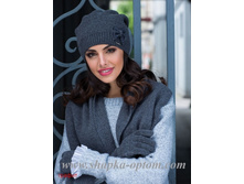 Eva ������oa.jpg