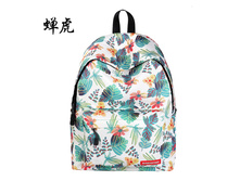 CH1505D4-YZ-�������.jpg