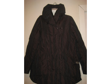 54+, ������, 2500�.