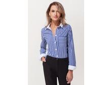 151bf610-2983-11e7-b967-00259002479f face.jpeg