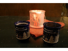 ��������� ��������� ���������, ��� ��������� ����������� ������ ��� ���������� � ������������ ��������� ������