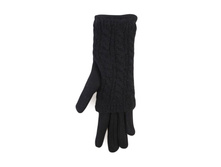 �������� � ������� ����: 316 RUB  ������� / ���: 961817787 ��������: �������� ���������� (���) � �������. ������ ������������� - ������ ������ 16 ��