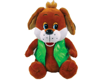 500x500.�������� ������ ������ ����������� 1000�.. 340.0 �. 30�� -2��.png