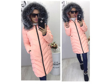 ������ ����:  3319 RUB  �������: 42-44, 44-46, 46-48, 48-50 ������� / ���: 961769495 ��������: ������ ������� ������. �������� ������ ��� ���������� ������. �����������: �����������. ������� � ��� ���������.