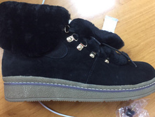 5a009b5ed2e61 img6512.JPG