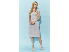 LOTTA 022 - 1950 �.