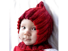 ������� ���� - ������