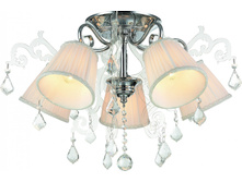 A3207PL-5CC 4900� (������� 14��).jpg