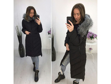 ������ ����:  4106 RUB  �������: 56, 48, 50, 52, 54, 58 ������� / ���: 961765410 ��������: ������ �� �������� ���������. �������� ������ ��� ���������� ������. ����� ����. �����������: �����������.