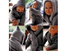 �������� � ���������