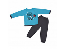 ������ ���� 567� ��. 134-140 (72) 122-128 (68) 110-116 (64) 104-110 (60) 92-98 (56). 298���.