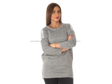 ���\�������: #10319991 ������ 650,00 ���. �������: 42-44, 44-46, 46-48 ������: 65%cotton 35%polyester ������ �������������: ����� ���� ������: 171��.