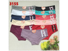 ����� ������� YIZHIMEI-3155 28 ���