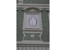 ������� ����������