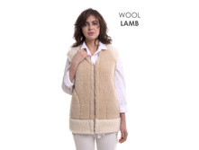 ���\�������: 1245 ����� ������ ������� �������� 1030,00 ���. �������: 42-44, 46-48, 50-52, 54-56, 58-60