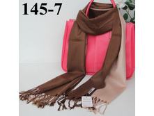 �������� ������� - YM145-7.jpg