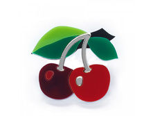 ����� �������