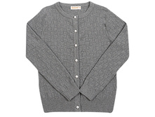 11896 �������� ����� �. 130(���. 1��), 150(���. 9��), 158(���. 8��), 162(���. 6��) - 1900,00 ����� - 1140,00.jpg