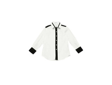 57540 ������� �. 182(���. 1��) - 1230,00 ����� - 738,00.jpg