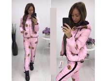 ���\�������: 961771487 ������: (����� + ������) 1 859,00 ���. ������: ����� + ������. ���������� (����). ������ ������� �������� ��� ������������ �����. �����������: �����������. �������: 42-44, 44-46