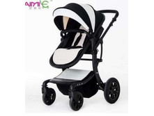 Aimile ��� 6100 ��� �����-����� ���������� �����