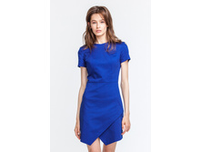 2642 32,34,36,38,40���� 31,5����.jpg