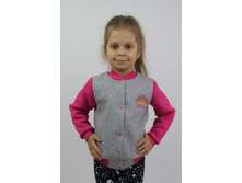 ��009 ��������� "������" �������, �����: ����� 3-� �����, ������ 98,104,110,116,122 ���� 380 �