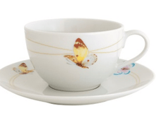 MRP025YE304 ������ ����� �� 6 ������ 250 ��/16 �� �� �������� ������� ������ Mariposa - 1100,00.png