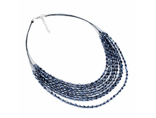 10111661 - 380 ���..jpg