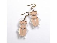 ������ ���-�����