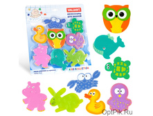 ����� ����-�������� ��������� ������ ����.jpg