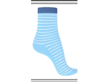 5a06194606d00 9563 9.png