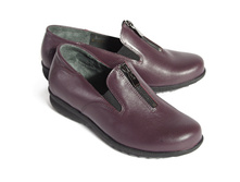 �������:  8-3956-015