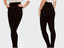 ���\�������: 960316030 ��������� ���������� 240,00 ���. ��������� ���������� (�� ����) �������: 40, 42, 44, 46, 48