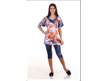 ������ ������� 5-135� (��������)..png