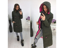 ������ ����:  4678 RUB  �������: 42, 44, 46, 48, 50 ������� / ���: 961765419 ��������: ������ �� �������� ���������. �������� ������ ��� ���������� ������. �����������: �����������.