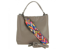 2017 -8 grey ���� 2430 �����.����.jpg