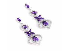 20098920 - 910 ���..jpg