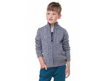 69797fd5-244b-11e7-8239-00259002479e face.jpeg