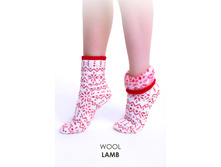 ����� ������� ���������� ������ ������� 375,00 ���.  ���\�������: 3523  �������: 36-40, 41-45