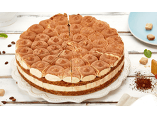 ���� ��������, 1 ������ (130 �����) - 99 ��� +%