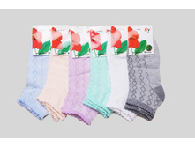 ����� ����:  22 RUB  ������� / ���: 961577187 ��������: �����, ���� ������� �� 1 ����, ����������� ����� 12 ���, ������ 37-41, ������� ����� ���������� �� ���������������� �� ����