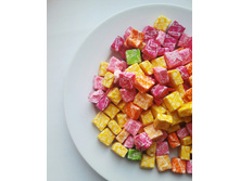 �������� 250� �� ��.