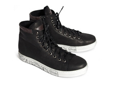 �������:  8-3946-021